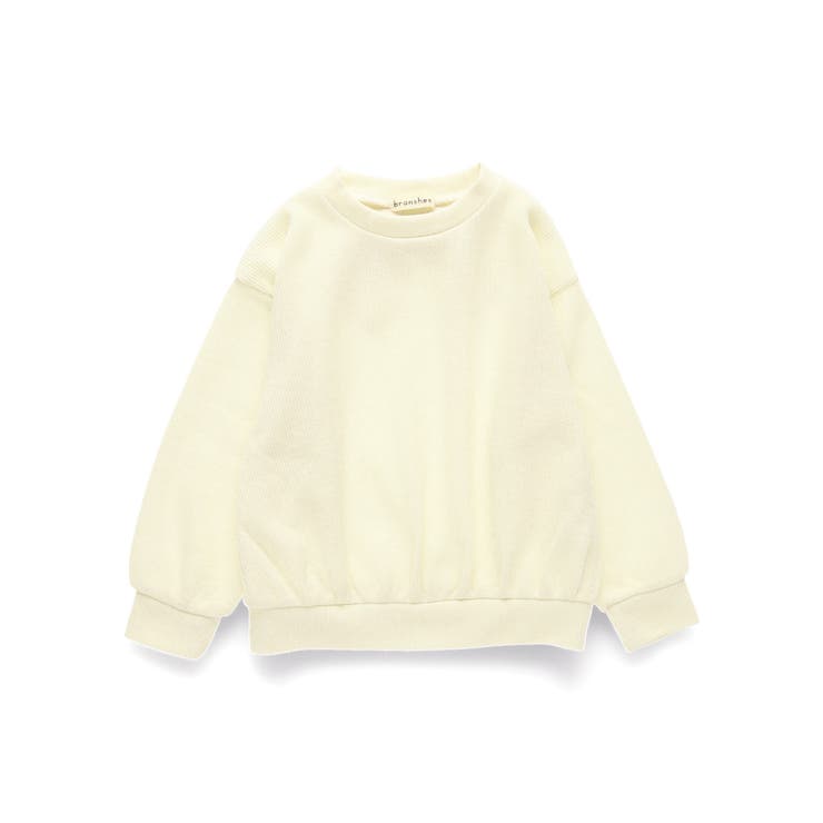 バック ラメ リボン | ブランシェス | 詳細画像9 