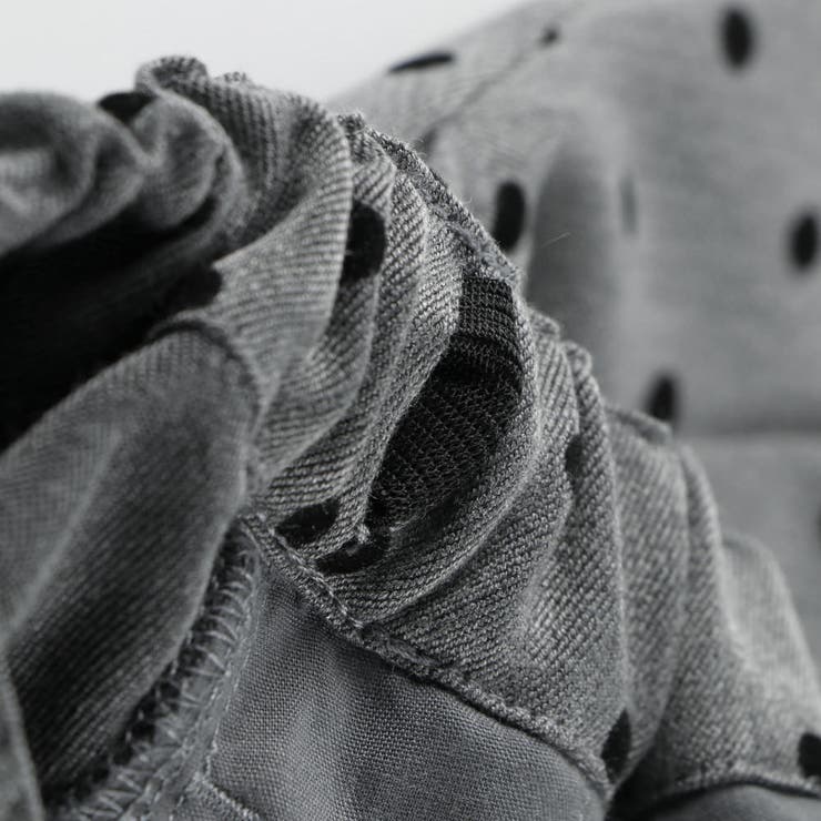 前ボタン起毛プリーツスカート/キッズ/女の子/150cm/スカート | ブランシェス | 詳細画像20 