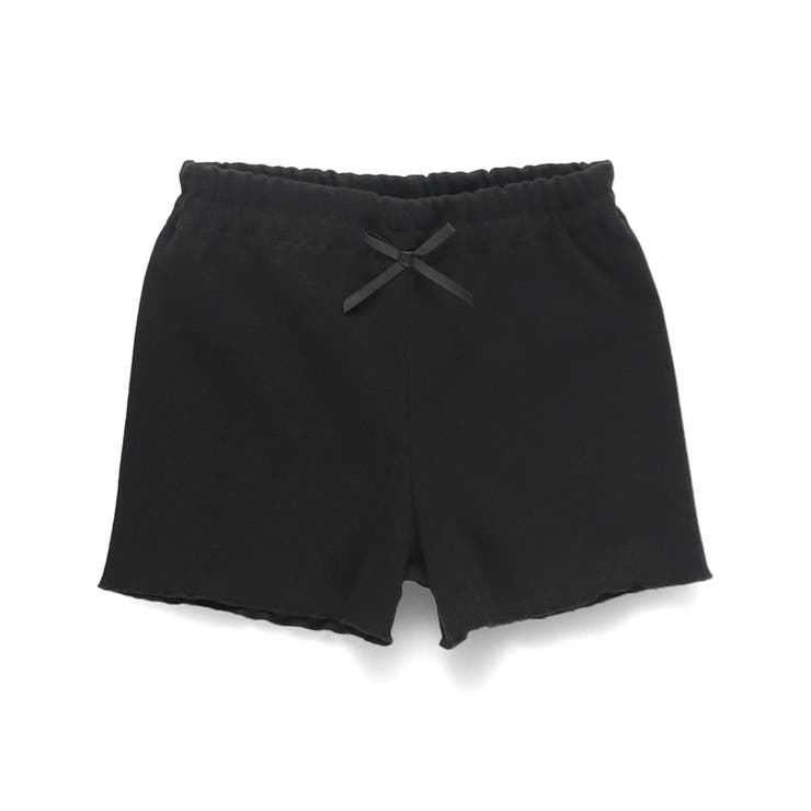 インナーパンツ | ブランシェス | 詳細画像1 