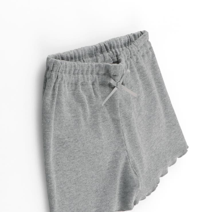 インナーパンツ | ブランシェス | 詳細画像2 