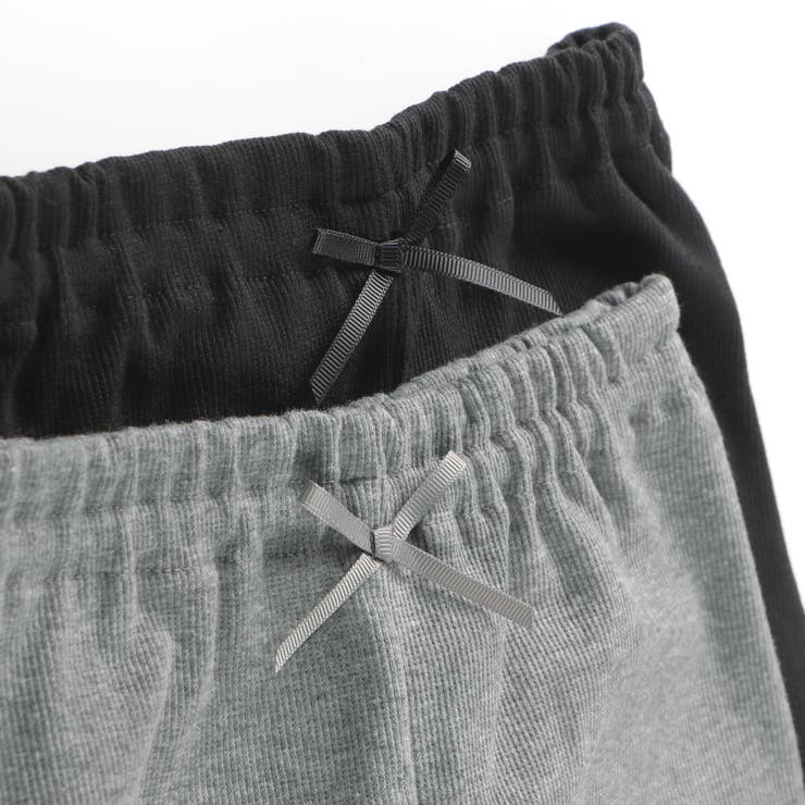 インナーパンツ | ブランシェス | 詳細画像3 