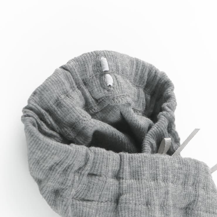 インナーパンツ | ブランシェス | 詳細画像4 