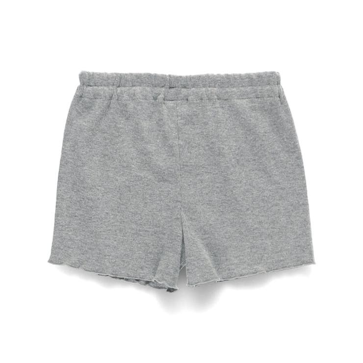 インナーパンツ | ブランシェス | 詳細画像7 