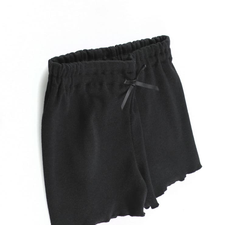 インナーパンツ | ブランシェス | 詳細画像8 