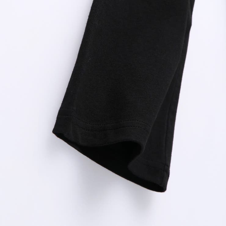 チュール付きスカッツ スカート フレアパンツ | ブランシェス | 詳細画像8