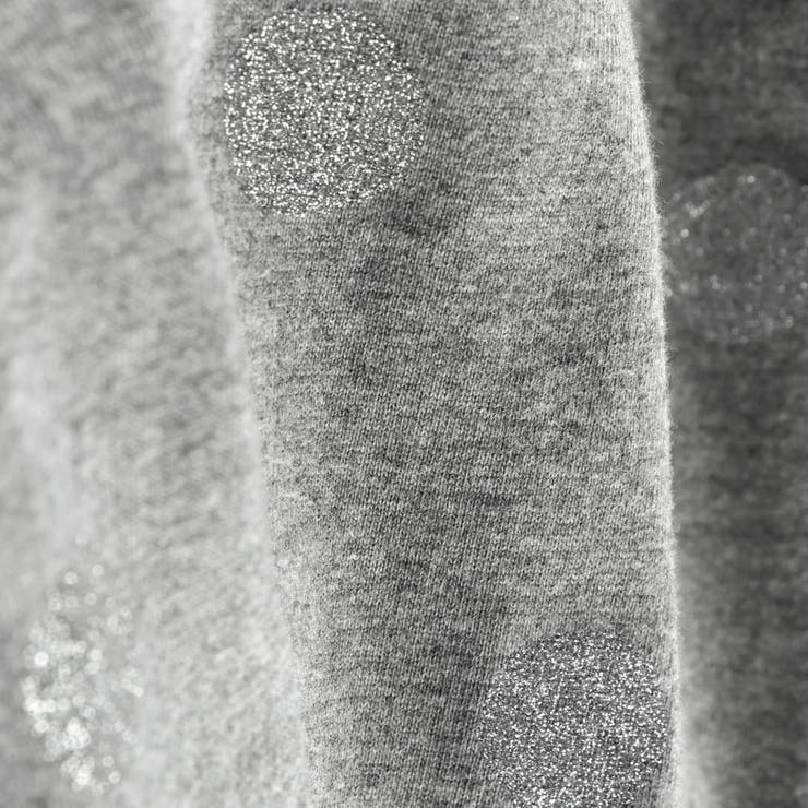 【b.+A】金子綾/長袖Tシャツ | ブランシェス | 詳細画像4 