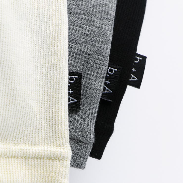 b.+A/WEB限定】金子綾/タンクトップ[品番:BRSK0008744 b.+A/WEB限定】金子綾/タンクトップ[品番:BRSK0008744