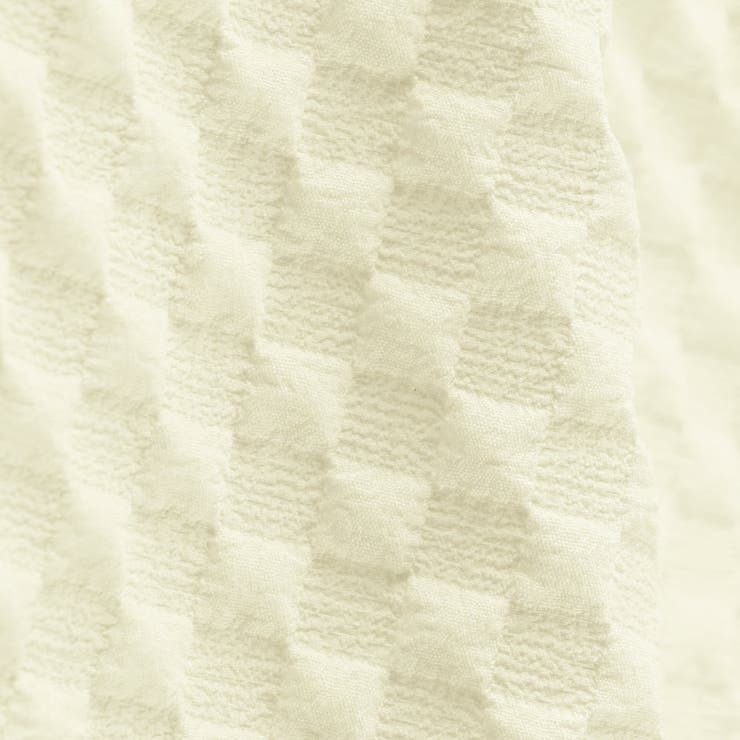 金子綾 ポコポコ ジャガード | ブランシェス | 詳細画像10 