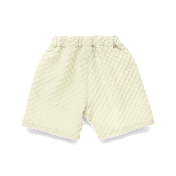 金子綾 ポコポコ ジャガード | ブランシェス | 詳細画像12 