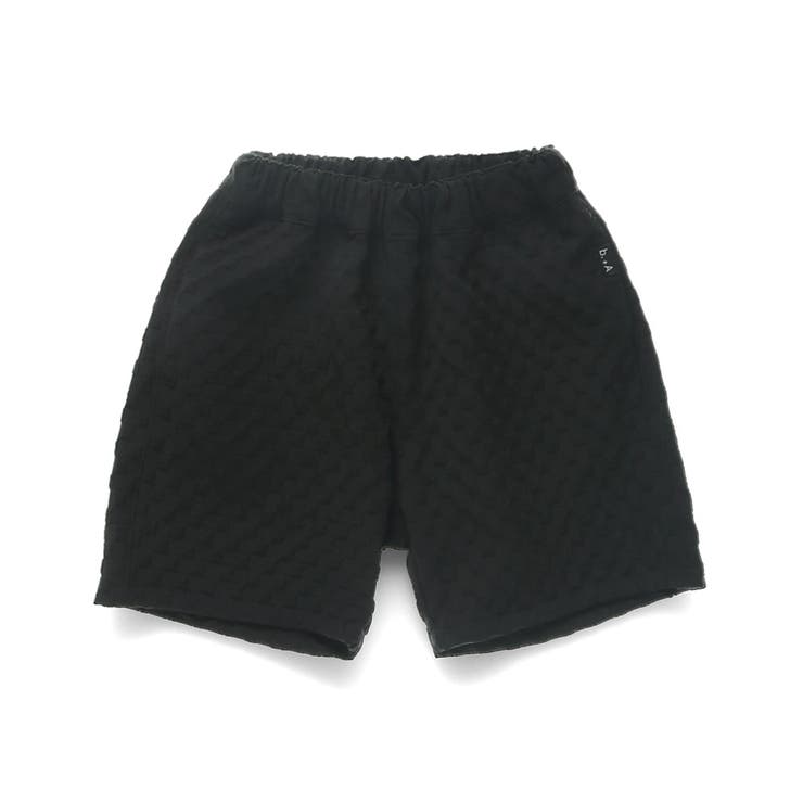 金子綾 ポコポコ ジャガード | ブランシェス | 詳細画像13 