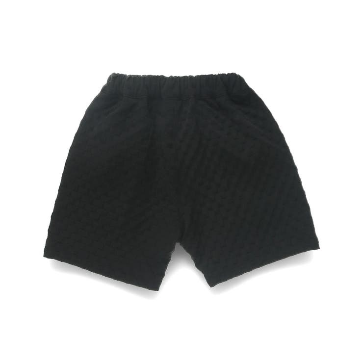 金子綾 ポコポコ ジャガード | ブランシェス | 詳細画像18 