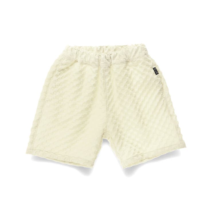 金子綾 ポコポコ ジャガード | ブランシェス | 詳細画像2 