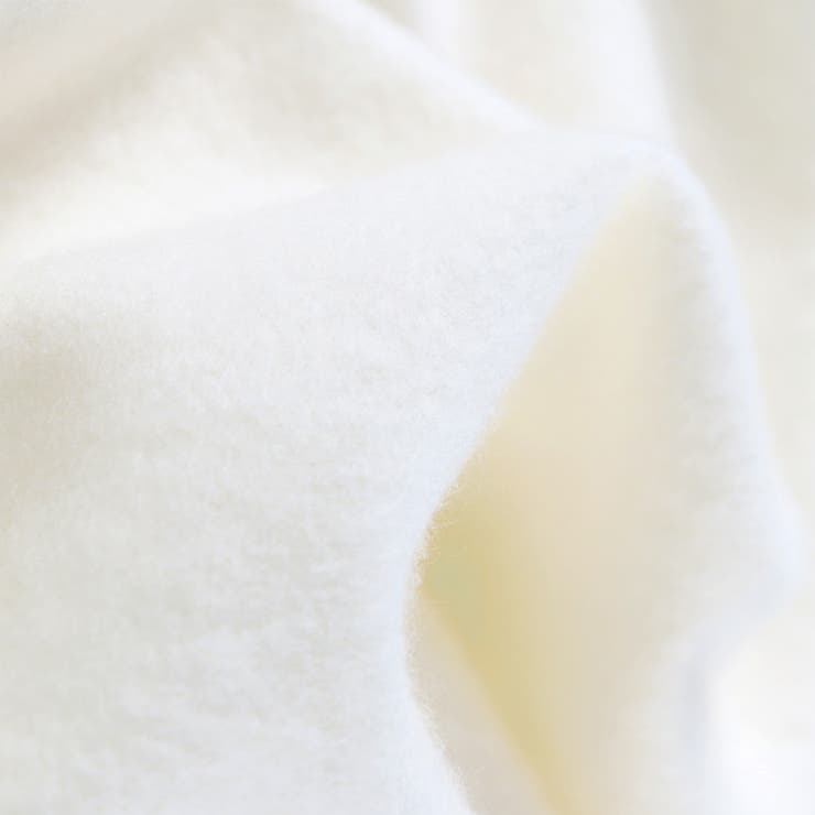 裏起毛スパンコール付きトレーナー エルサ アリエル | ブランシェス | 詳細画像11 