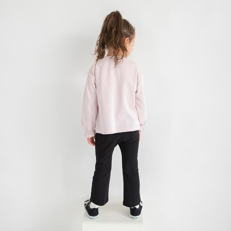 【ブランシェスmini】アソート薄手トレーナー | ブランシェス | 詳細画像23 