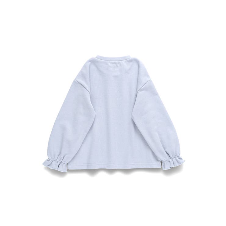 【ブランシェスmini】アソート薄手トレーナー | ブランシェス | 詳細画像33 