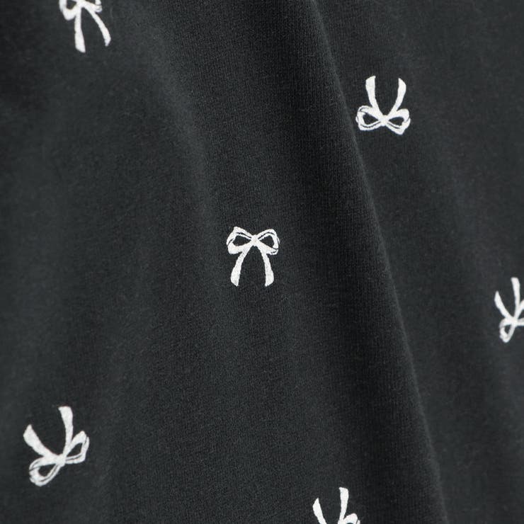 【ブランシェスmini】アソート薄手トレーナー | ブランシェス | 詳細画像40 