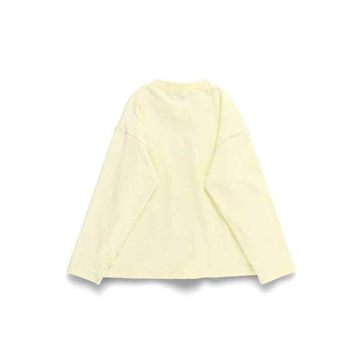 【ブランシェスmini】アソート長袖Tシャツ | ブランシェス | 詳細画像17 