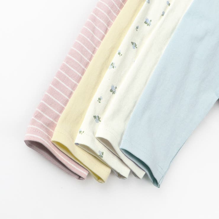 【ブランシェスmini】アソート長袖Tシャツ | ブランシェス | 詳細画像21 