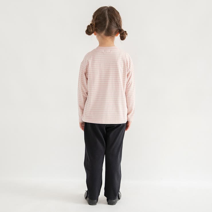 【ブランシェスmini】アソート長袖Tシャツ | ブランシェス | 詳細画像30 