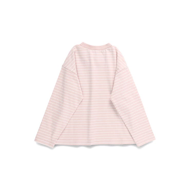 【ブランシェスmini】アソート長袖Tシャツ | ブランシェス | 詳細画像31 