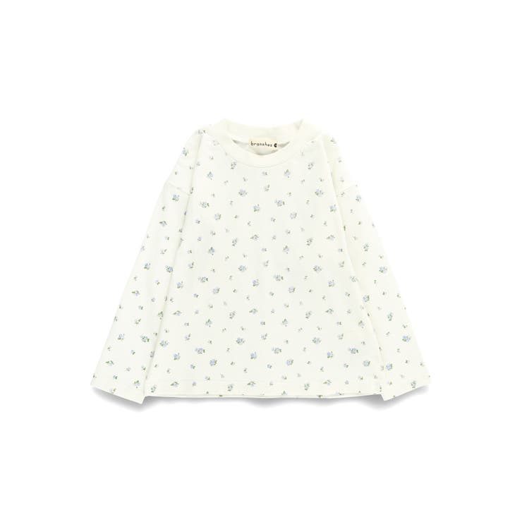 【ブランシェスmini】アソート長袖Tシャツ | ブランシェス | 詳細画像32 