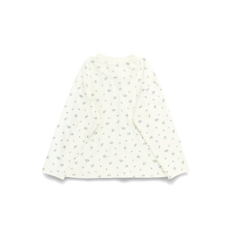 【ブランシェスmini】アソート長袖Tシャツ | ブランシェス | 詳細画像38 