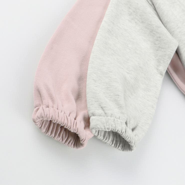 ハート釦カーディガン | ブランシェス | 詳細画像16 