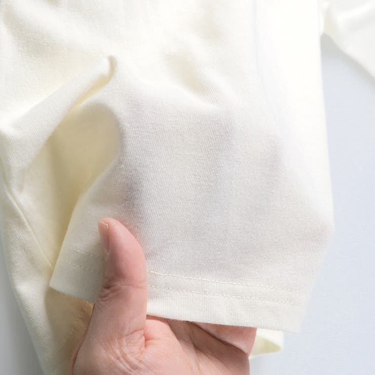 チュールベストトップスセット | ブランシェス | 詳細画像12 