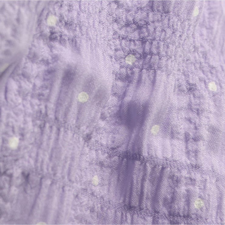 【プチレディ】シャーリングチュニック | ブランシェス | 詳細画像10 