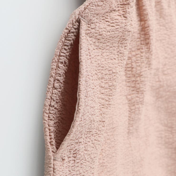 キャミドッキングワンピース | ブランシェス | 詳細画像15 