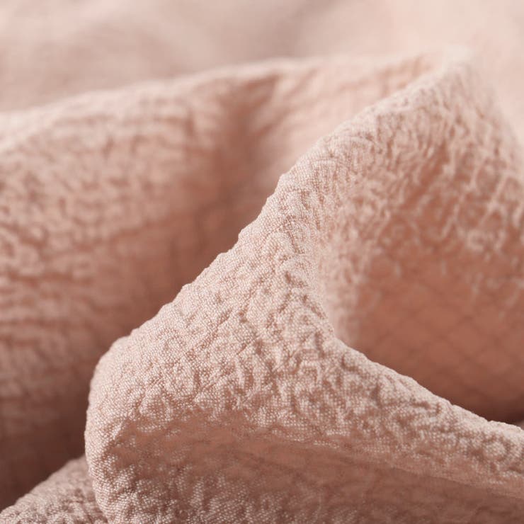 キャミドッキングワンピース | ブランシェス | 詳細画像18 