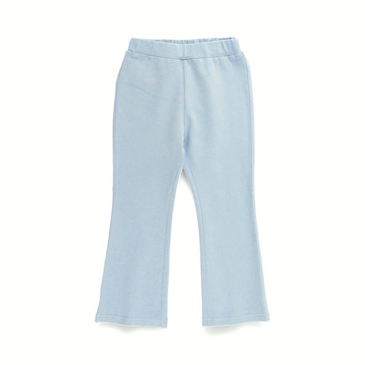 【ブランシェスmini】リボンポケットロングパンツ | ブランシェス | 詳細画像10 