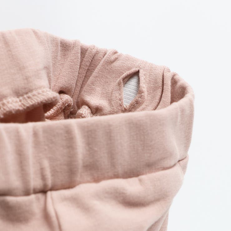 【ブランシェスmini】リボンポケットロングパンツ | ブランシェス | 詳細画像12 