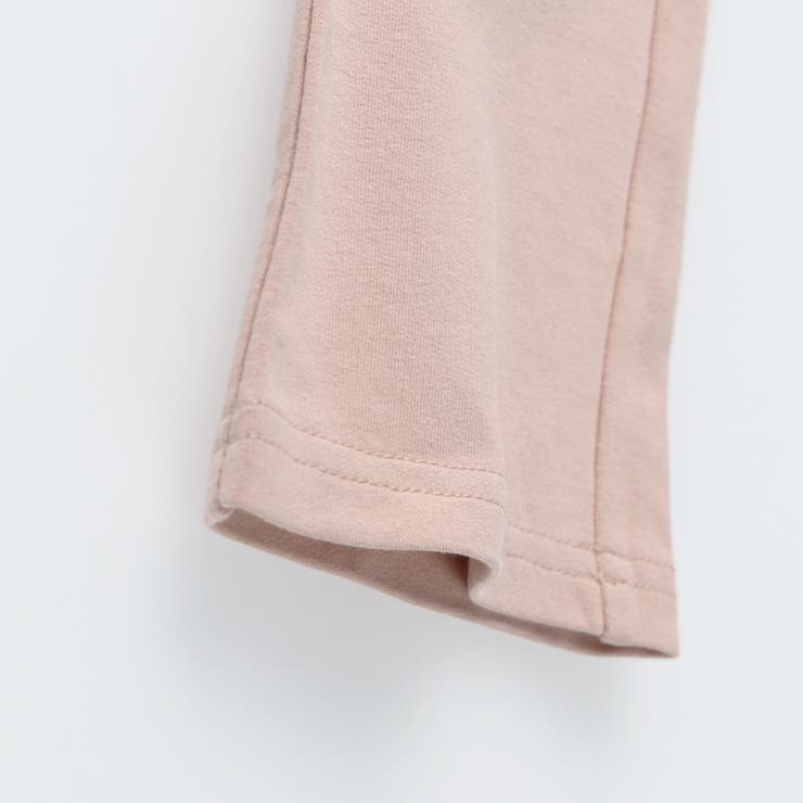 【ブランシェスmini】リボンポケットロングパンツ | ブランシェス | 詳細画像14 