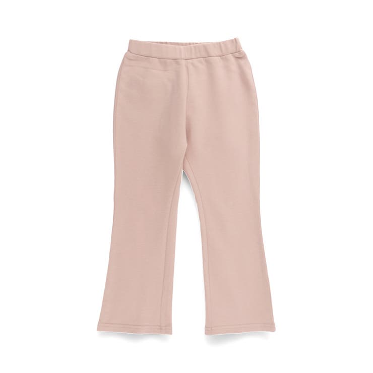 【ブランシェスmini】リボンポケットロングパンツ | ブランシェス | 詳細画像17 