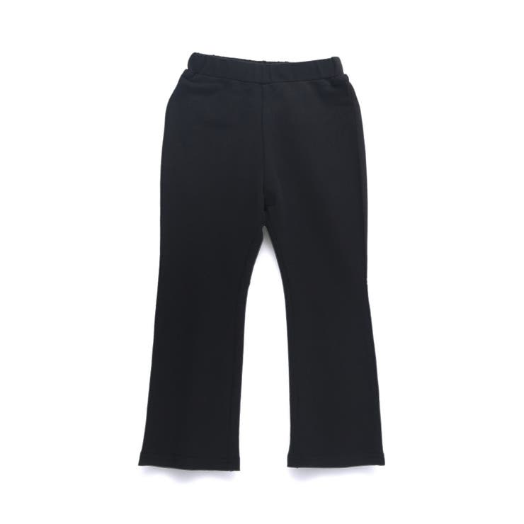 【ブランシェスmini】リボンポケットロングパンツ | ブランシェス | 詳細画像24 