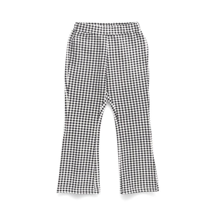 【ブランシェスmini】リボンポケットロングパンツ | ブランシェス | 詳細画像31 