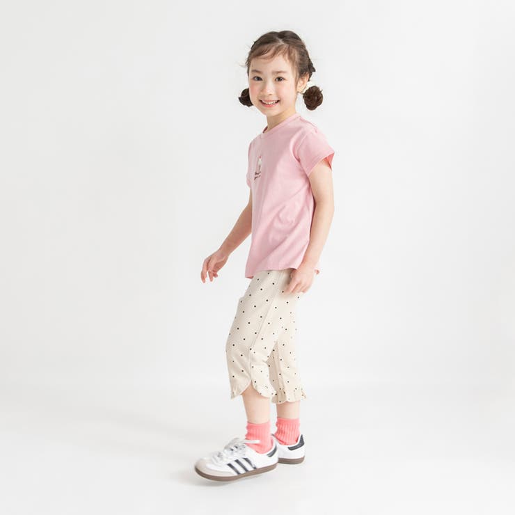 【ブランシェスmini】半袖Tシャツ | ブランシェス | 詳細画像14 