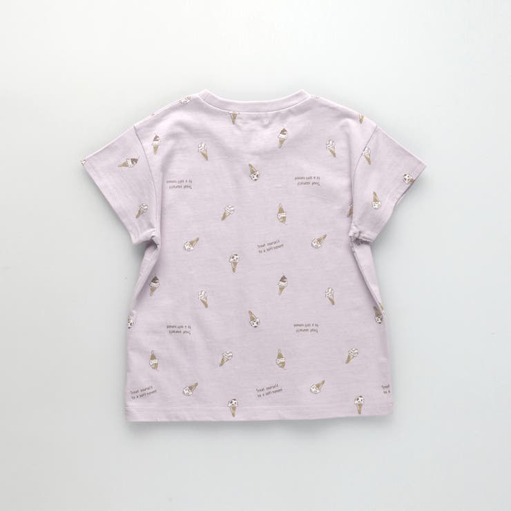 【ブランシェスmini】半袖Tシャツ | ブランシェス | 詳細画像18 