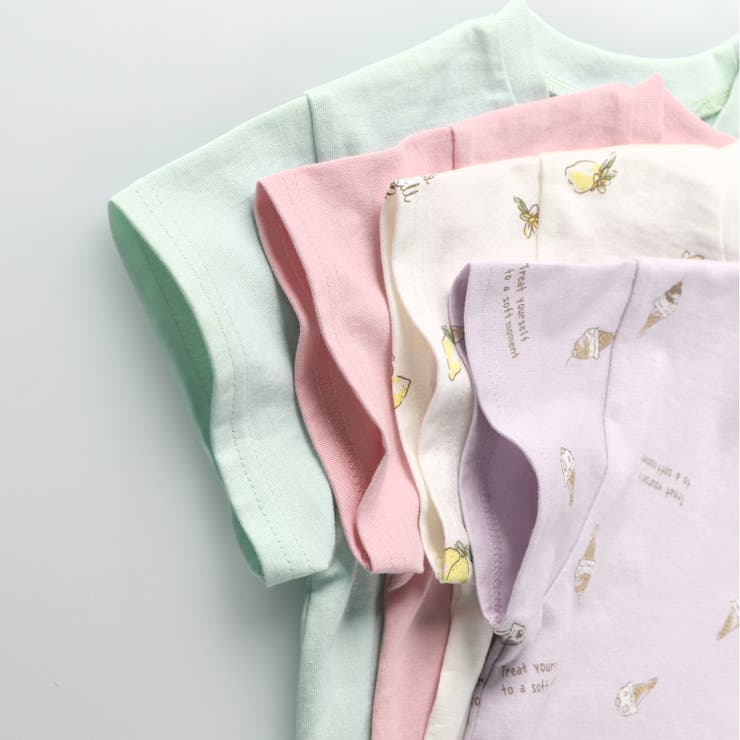 【ブランシェスmini】半袖Tシャツ | ブランシェス | 詳細画像19 