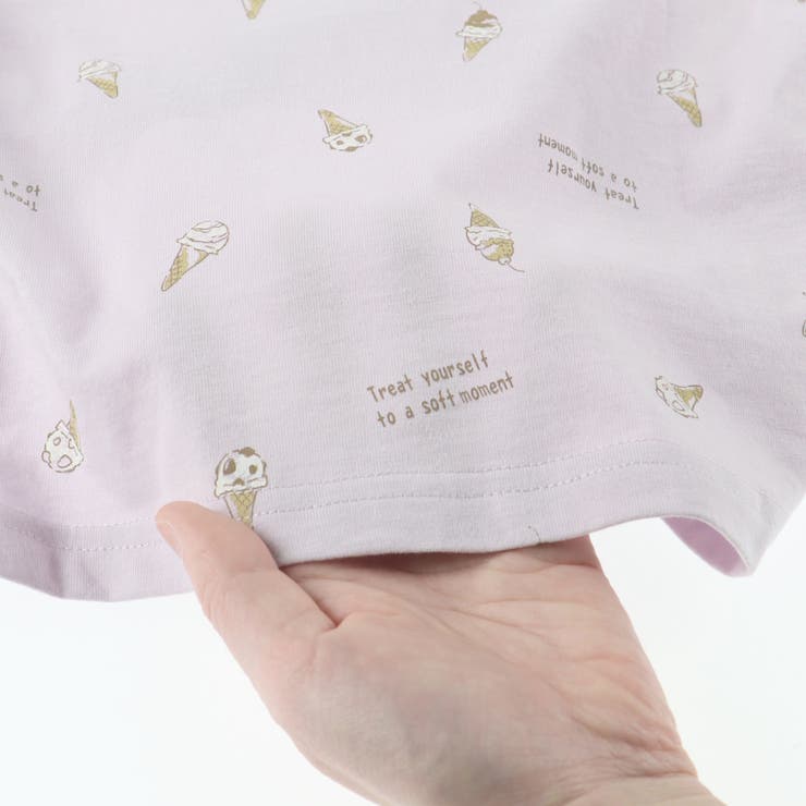 【ブランシェスmini】半袖Tシャツ | ブランシェス | 詳細画像21 