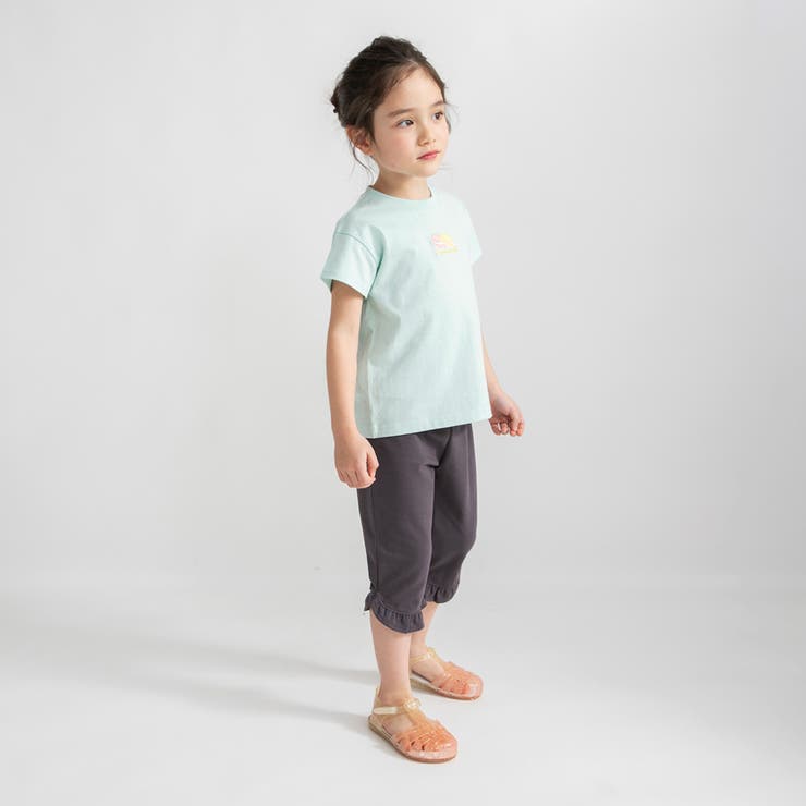 【ブランシェスmini】半袖Tシャツ | ブランシェス | 詳細画像24 