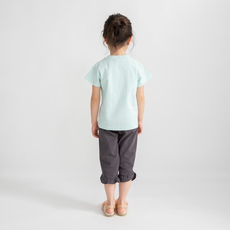 【ブランシェスmini】半袖Tシャツ | ブランシェス | 詳細画像27 