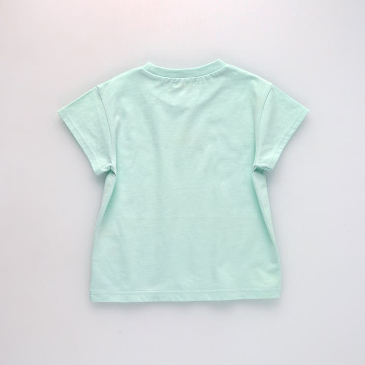 【ブランシェスmini】半袖Tシャツ | ブランシェス | 詳細画像28 