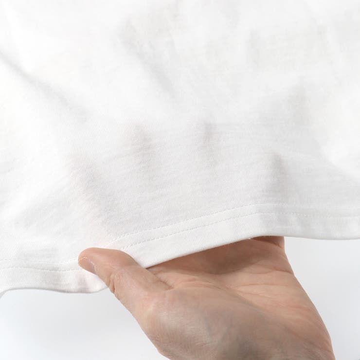 【プチプラ】アソート半袖Tシャツ/150cm/キッズ/女の子/男の子 | ブランシェス | 詳細画像11 