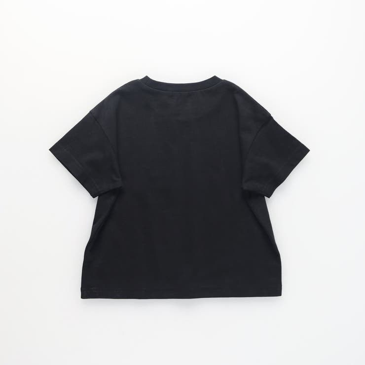 【プチプラ】アソート半袖Tシャツ/150cm/キッズ/女の子/男の子 | ブランシェス | 詳細画像33 