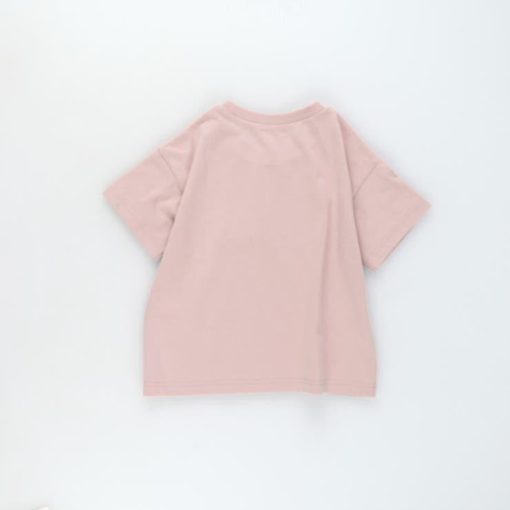 アソートデザイン半袖Tシャツ | ブランシェス | 詳細画像18 