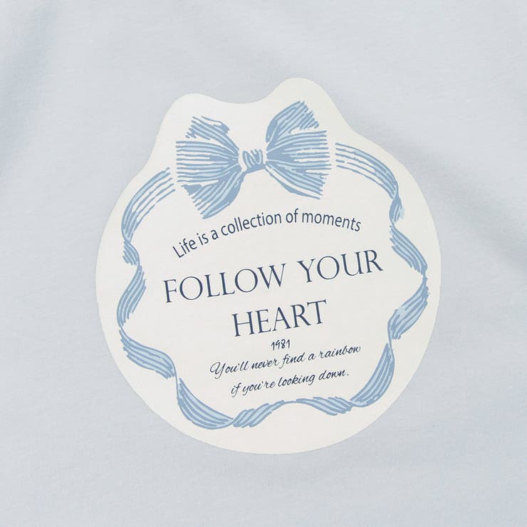 【吸水速乾】アソート半袖Tシャツ | ブランシェス | 詳細画像21 