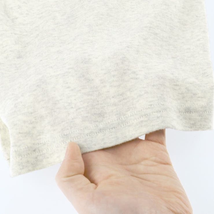 魅せるインナータンクトップ | ブランシェス | 詳細画像10 