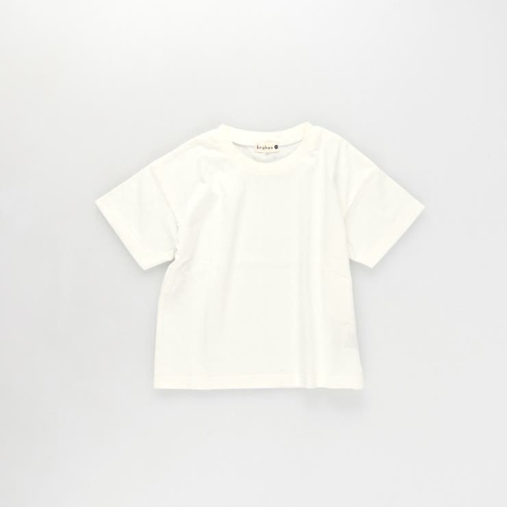 レースロングジレ＆Tシャツセット | ブランシェス | 詳細画像21 